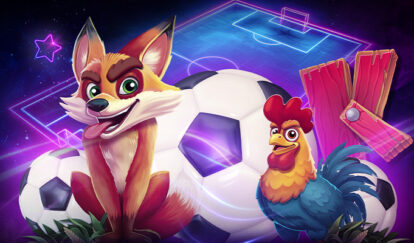 Bonus ve Free Spinleri Casino’da kazan megablog desktop